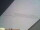 Webcam in Burgstetten, 15.5 mi away