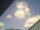 Webcam in Burgstetten, 10.5 km entfernt