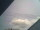 Webcam in Burgstetten, 23.5 km