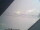 Webcam in Burgstetten, 16.3 km