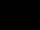 Webcam in Burgstetten, 0 km
