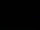 Webcam in Burgstetten, 16.7 km