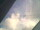 Webcam in Burgstetten, 0 mi away