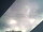 Webcam in Burgstetten, 9.1 mi away