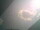 Webcam in Burgstetten, 14.4 km