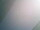 Webcam in Burgstetten, 6.5 mi away