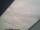 Webcam in Burgstetten, 0 mi away