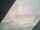 Webcam in Burgstetten, 10.3 mi away