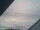 Webcam in Burgstetten, 0 mi away
