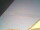 Webcam in Burgstetten, 6.5 mi away