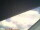 Webcam in Burgstetten, 0 mi away
