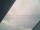 Webcam in Burgstetten, 16.2 mi away