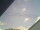 Webcam in Burgstetten, 33 km