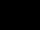 Webcam in Burgstetten, 4 mi away