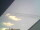 Webcam in Burgstetten, 5.5 mi away
