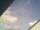 Webcam in Burgstetten, 9.1 mi away