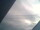 Webcam in Burgstetten, 0 mi away