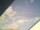 Webcam in Burgstetten, 33 km