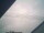 Webcam in Burgstetten, 10.5 km