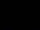Webcam in Burgstetten, 6.5 mi away
