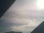 Webcam in Burgstetten, 14.4 km