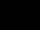 Webcam in Burgstetten, 0 km