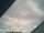Webcam in Burgstetten, 16.3 km