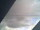 Webcam in Burgstetten, 5.6 mi away