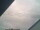 Webcam in Burgstetten, 0 mi away