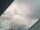 Webcam in Burgstetten, 26.4 km entfernt