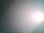 Webcam in Burgstetten, 0 km