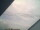 Webcam in Burgstetten, 24.1 km
