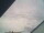 Webcam in Burgstetten, 9.3 mi away