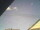 Webcam in Burgstetten, 24.1 km
