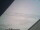 Webcam in Burgstetten, 0 km