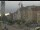 Webcam in Straubing, 41.4 km