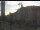Webcam in Straubing, 48.8 km