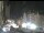 Webcam in Straubing, 5.2 mi away