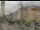Webcam in Straubing, 16.2 km
