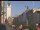 Webcam in Straubing, 39.9 km