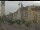 Webcam in Straubing, 39.3 km