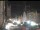 Webcam in Straubing, 4.3 mi away
