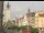 Webcam in Straubing, 5.2 mi away