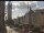 Webcam in Straubing, 5.2 mi away