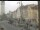Webcam in Straubing, 4.8 km entfernt