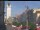 Webcam in Straubing, 39.3 km