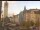 Webcam in Straubing, 5.2 mi away