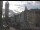 Webcam in Straubing, 9.2 km entfernt
