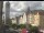 Webcam in Straubing, 16 mi away