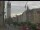 Webcam in Straubing, 10.6 mi away